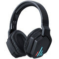 🎧 Headset Gaming B60 Bluetooth 5.0